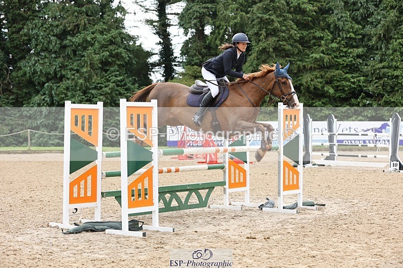 240713-121749-38365 - Cls 153 Foxhunter