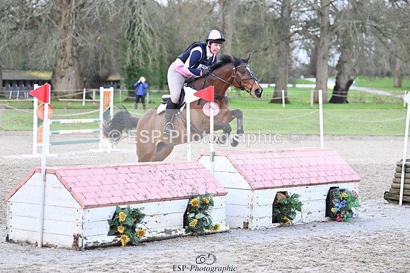 240302-154507-01844 - Cls 4 1m-1.05m