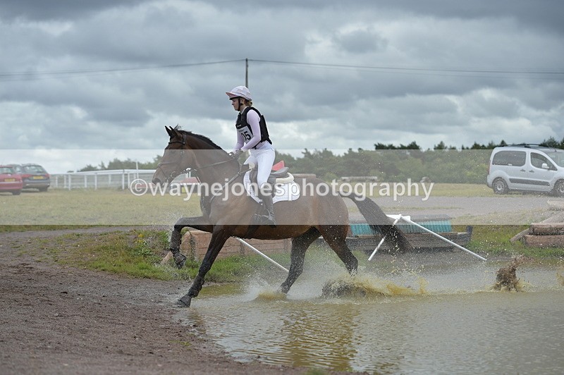 NGP_4043 - XC Time 12:36 to 12:57