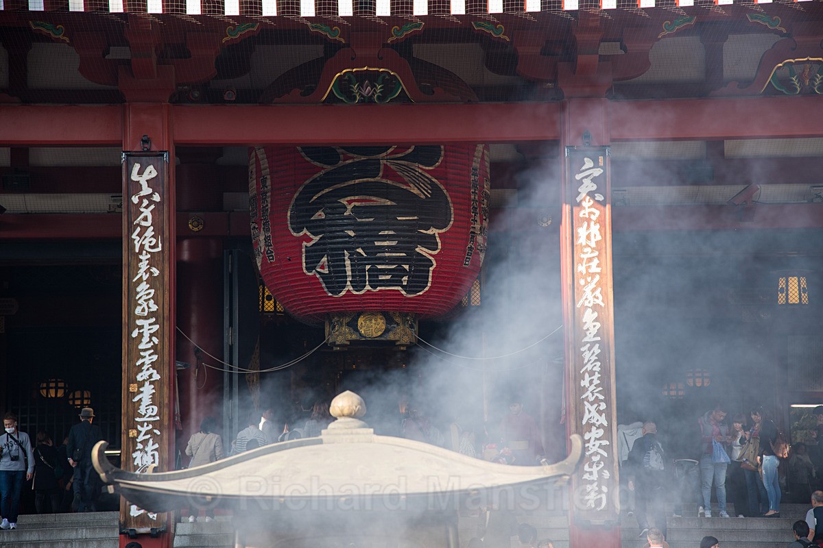  - Japan