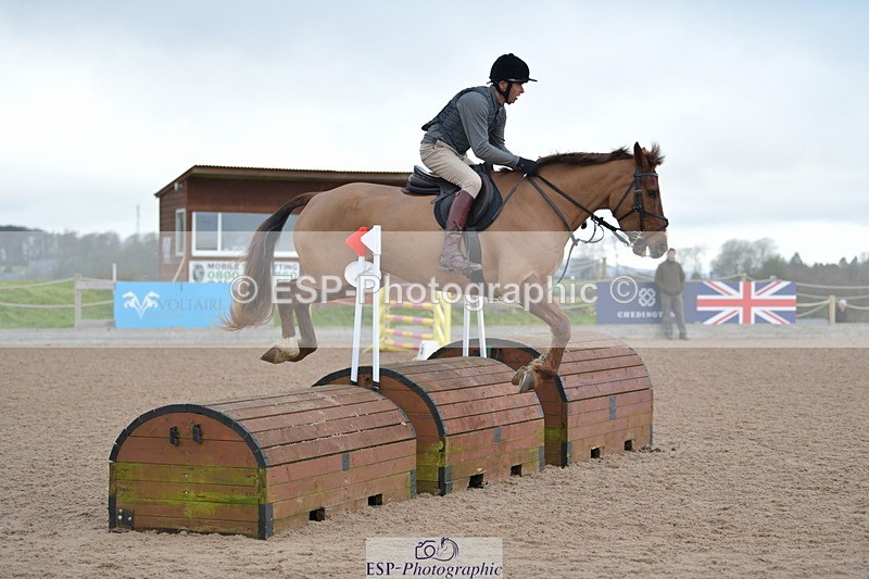 240203A-140517-00625 - 90cm