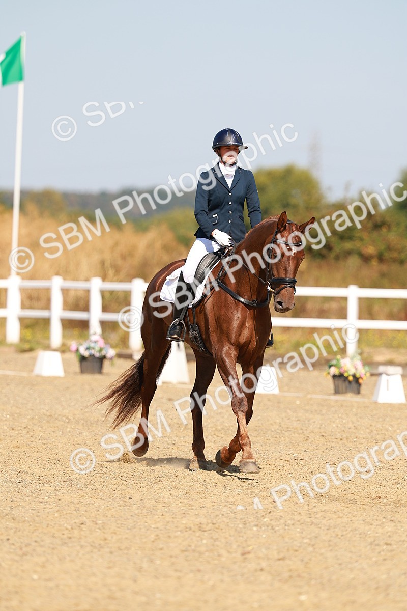 SBM_017507 - Class 9 - N5 Bronze 10.33.11.36