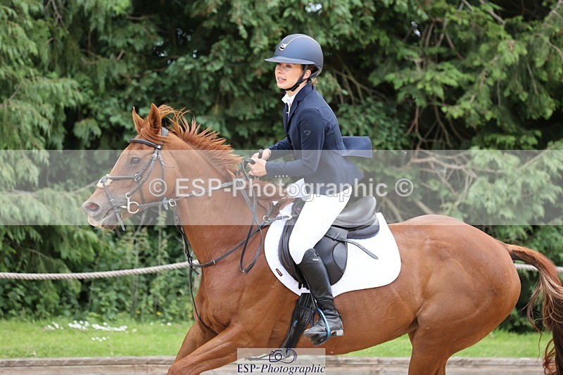 240616-114246-03468 - 70cm Start to 12.30