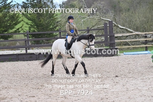 BPP_7924 - WORKERS CHAMPIONSHIP