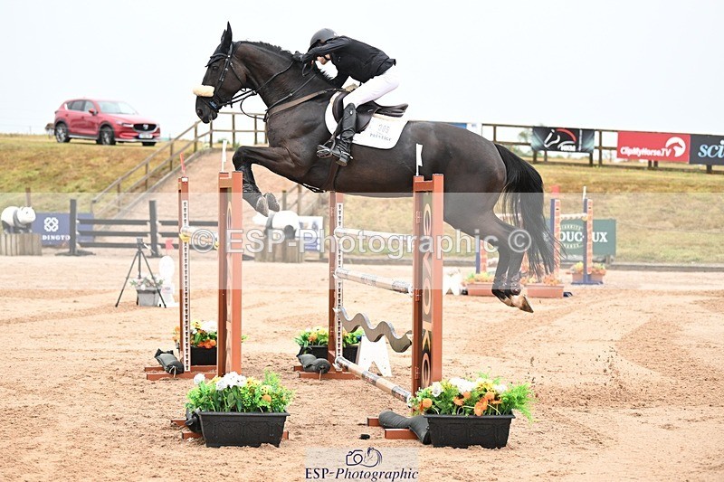 250717-153345-07097 - Cls 5, 3 Star Big Tour 3pm to End