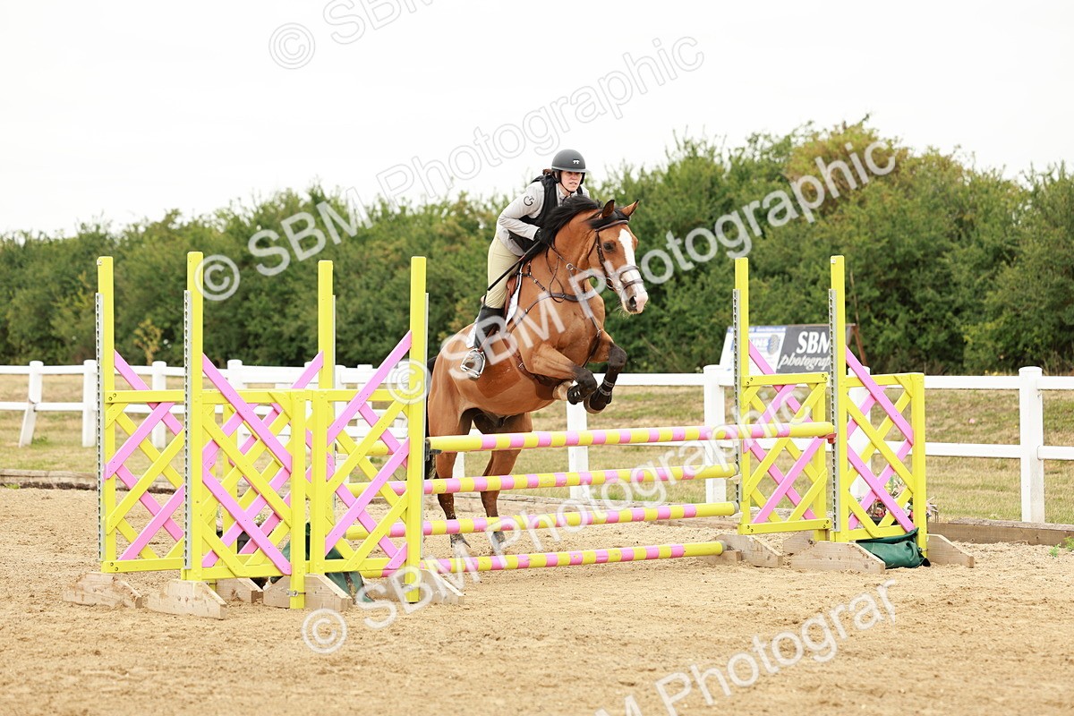 SBM_016240 - Class 19 - Senior Discovery - 1.00m
