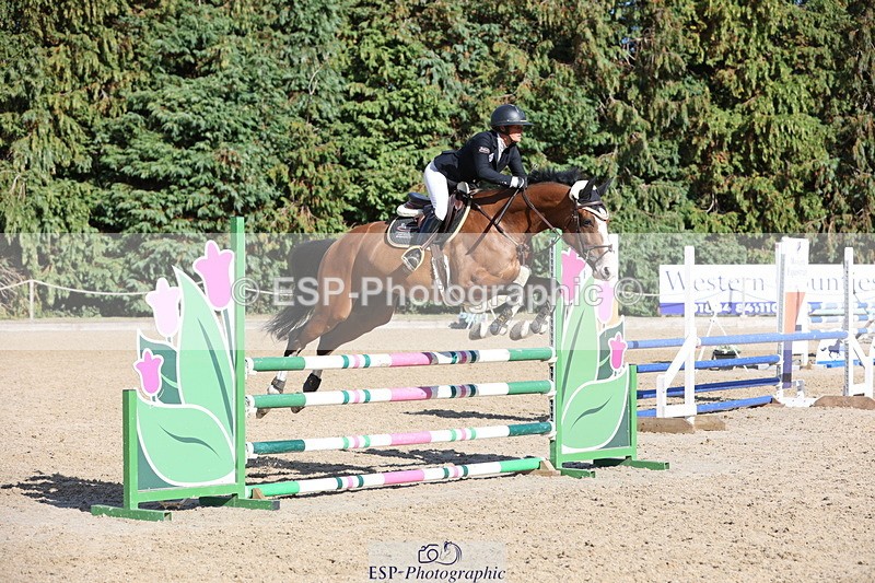 250829A-164110-03246 - Cls 10 Discovery and 1m Open