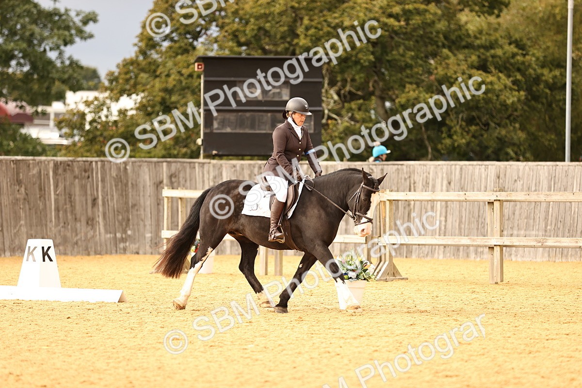 SBM_11851 - D9 Small Tour Championship Prelim 18