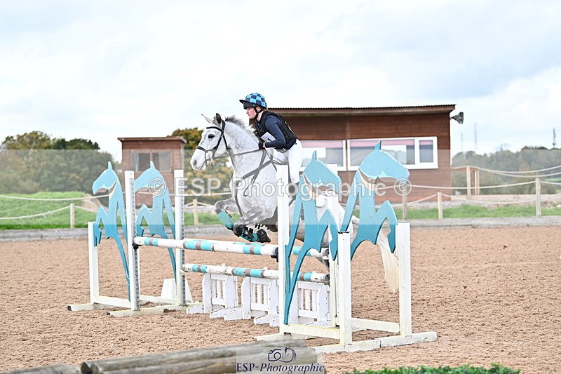 241012A-141522-02014 - 1m