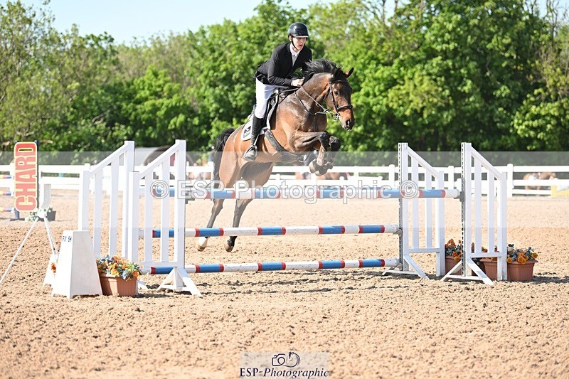 250510-163754-12192 - Cls 25 Snr Newcomers