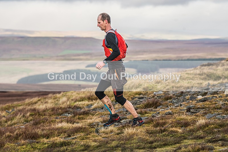 Nine Standards-297 - Nine Standards Fell Race Wednesday 1st January 2025