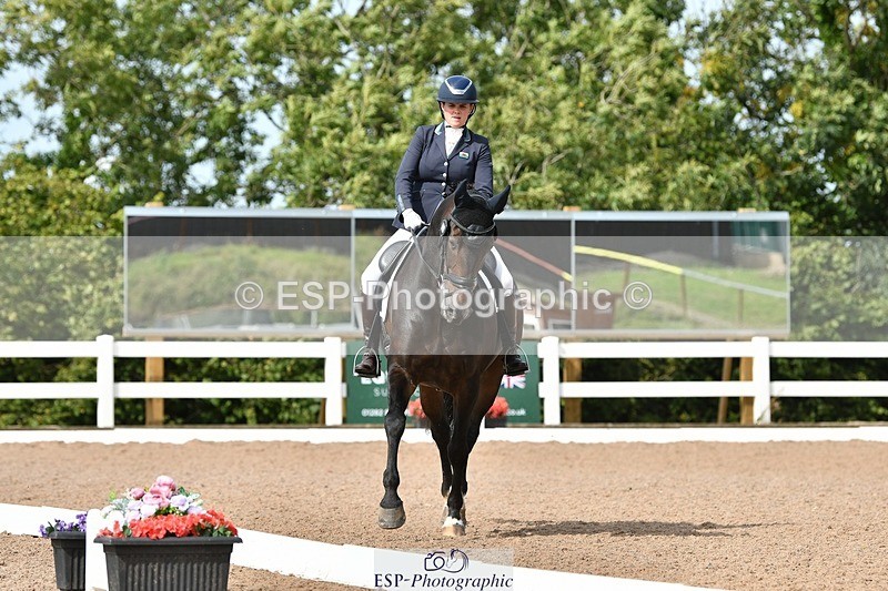 250906-120133-02521 - 046-Georgina.WilliamsSharaz