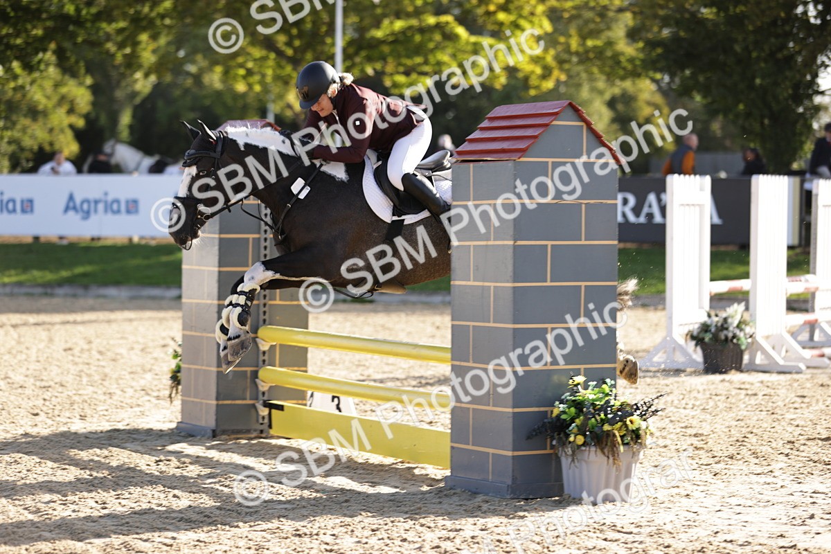 SBM_14879 - J32 - Senior 70cm Championship