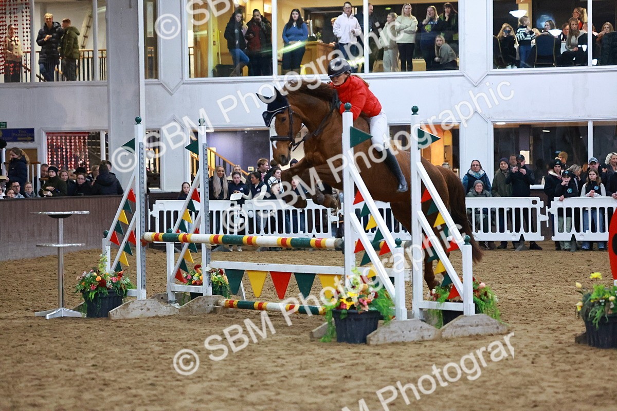 SBM_006080 - Bareback - Camera 2