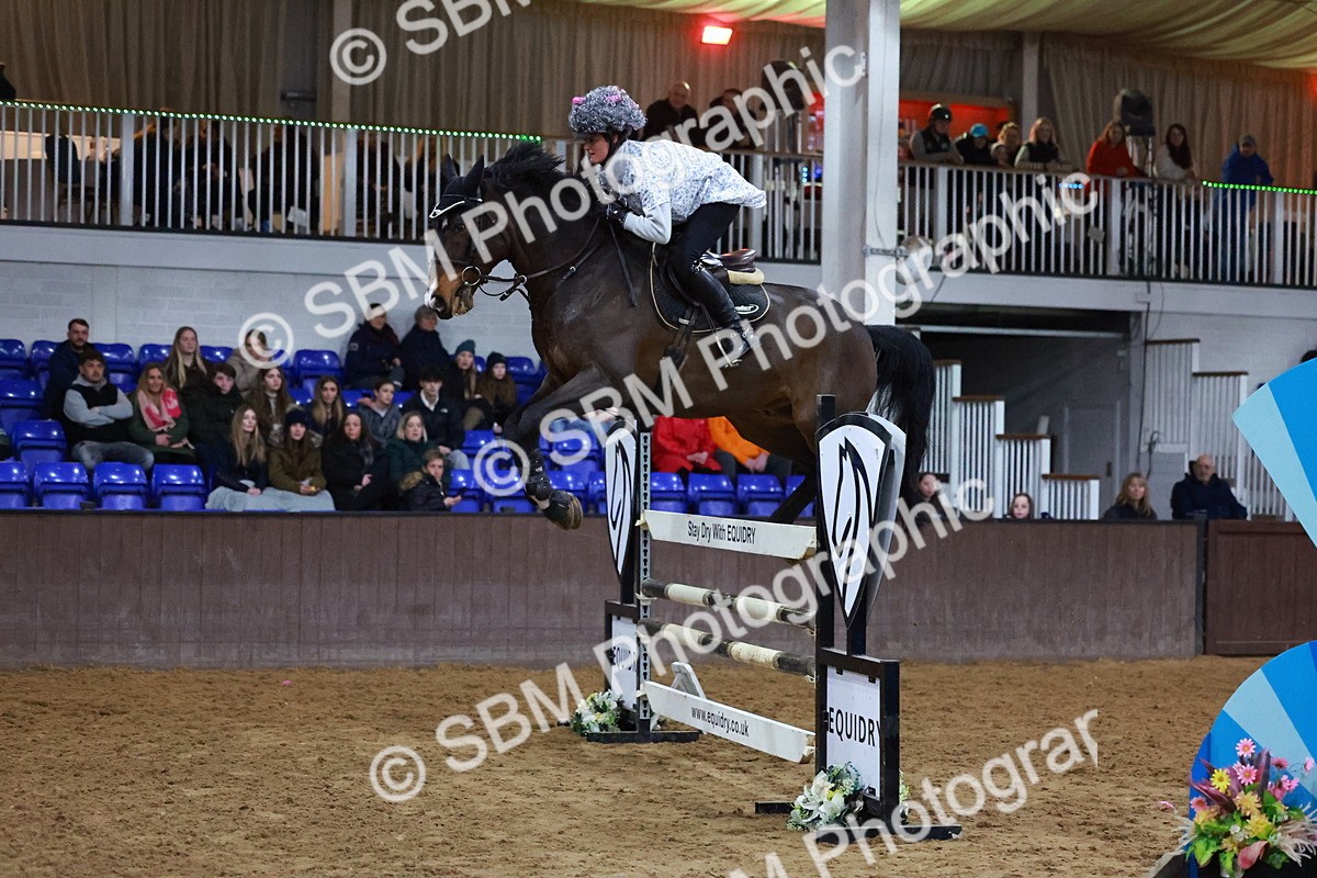 SBM_004520 - Pro/Am
