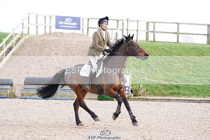 250125-141050-01692 - Club, Schools and CT 90cm