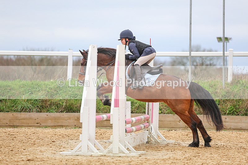 3E7A1764 - Class 3: 60 - 65 (B)