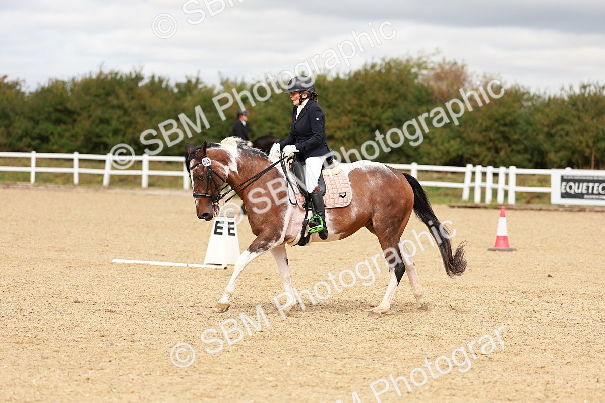 SBM_001868 - Class 5-6 - Novice 3-Elem 3