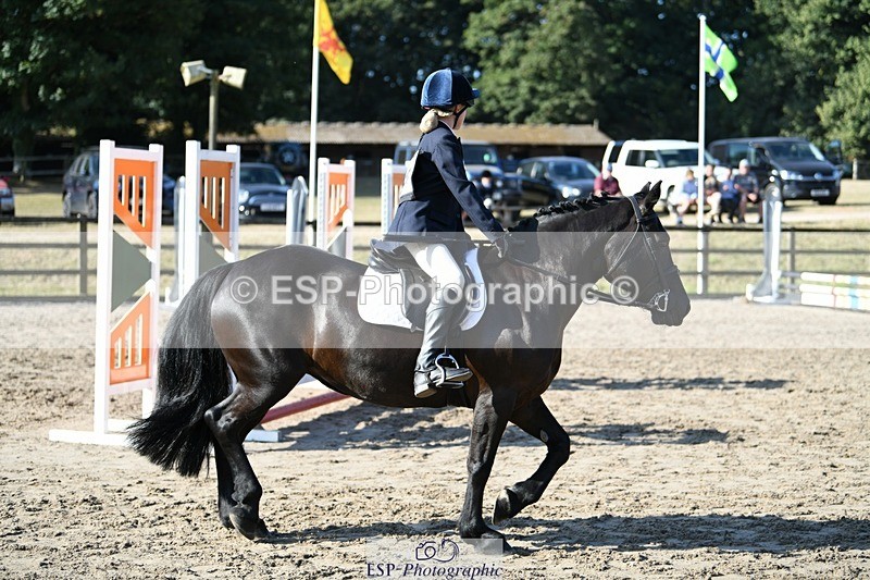 250822A-091316-19451 - NAF Round 1 9.10 to 10.20