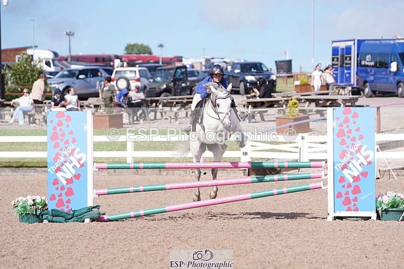 250627-172438-00256 - Cls 3 Pony Intor 90cm