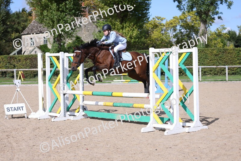 20250928-1569 - Class 5 - 80cm