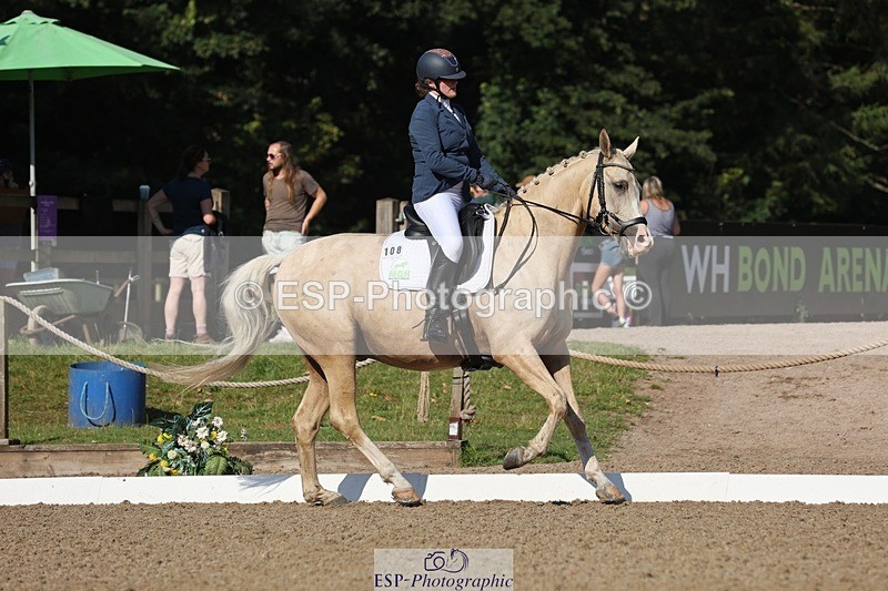 240719-091051-00050 - 108-Catherine_Boyd-Dantes_Spring