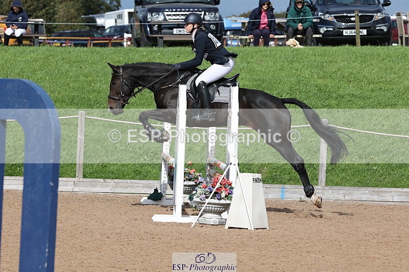 230923A-135732-02597 - 80 SJ Start to 14.30