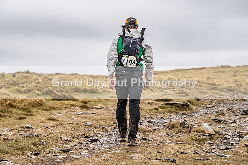 TWA  Newlands-2157 - Teenager With Altitude & Newlands Memorial Races Saturday 22nd April 2023