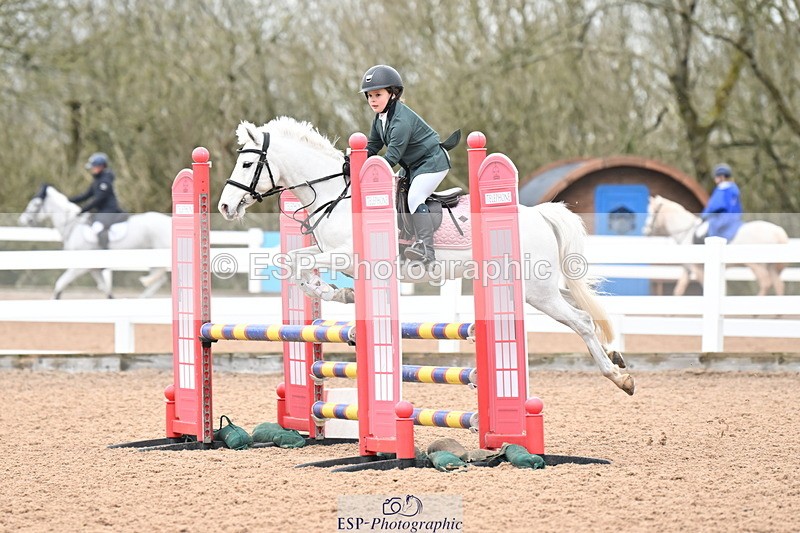 240309A-110347-00168 - Cls 3 Pony British Novice and 80cm Open