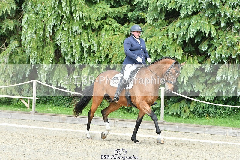 230623-162434-01315 - Cls 7 Medium 69