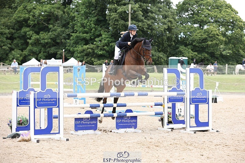 240711-125644-27393 - Cls 122 1.10m Amateur Quali