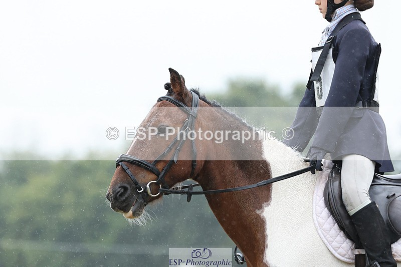 240824X-085842-21907 - D70 Section C and D 8.30 to 9.30