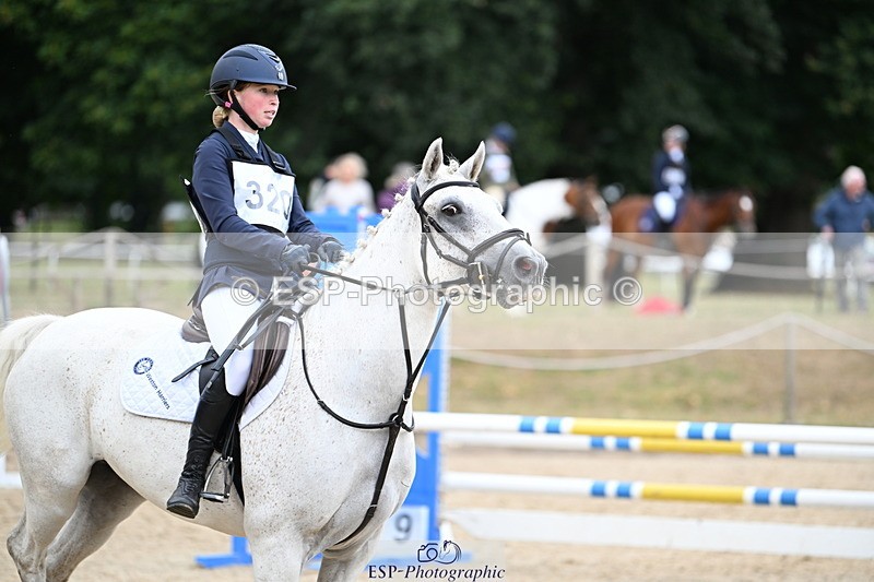 250726A-112357-01019 - Cls 03 PC80cm start to coursewalk