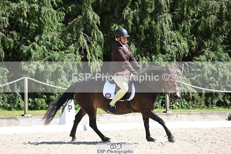 230811-144138-02076 - Cls 1 Prelim Bronze 13.30 to 14.50 break