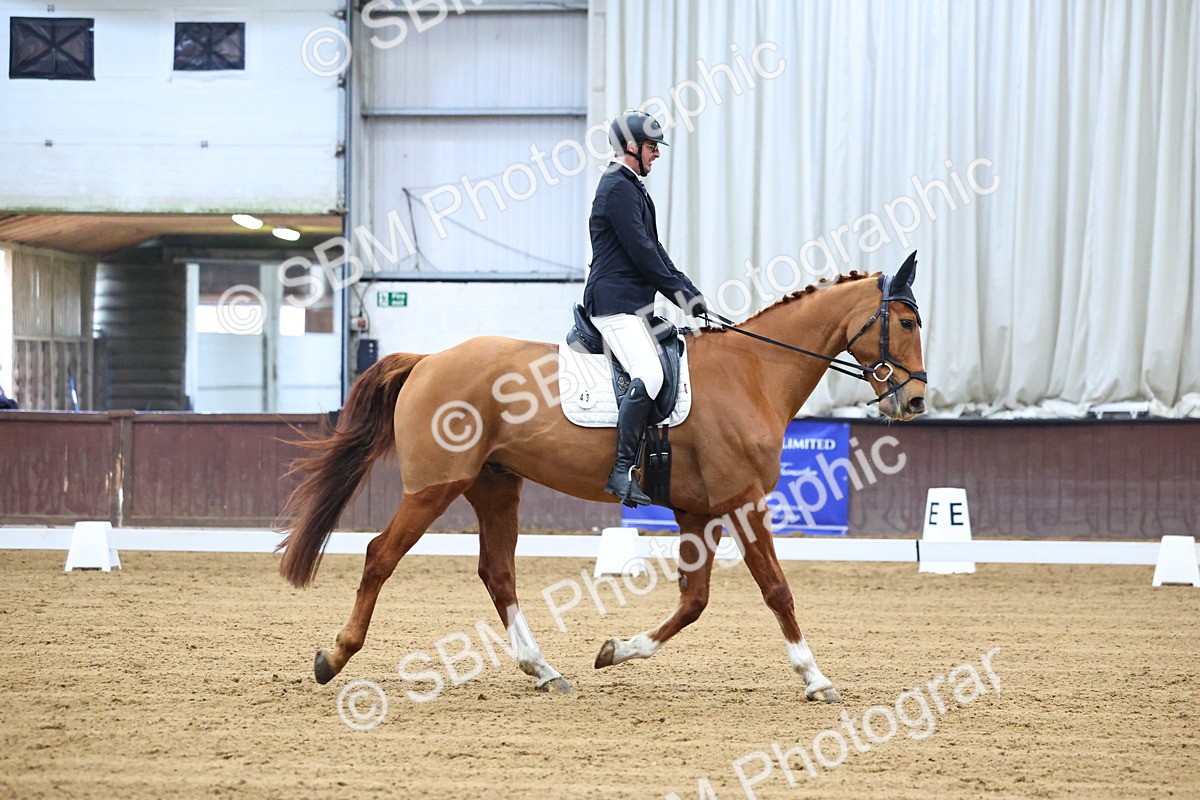 SBM_006551 - Class 12 - Prelim 5