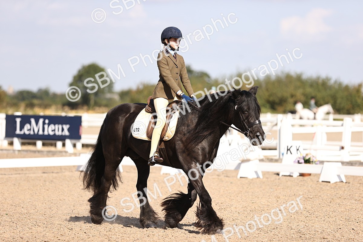 SBM_03472 - CLass 35 Intro 3