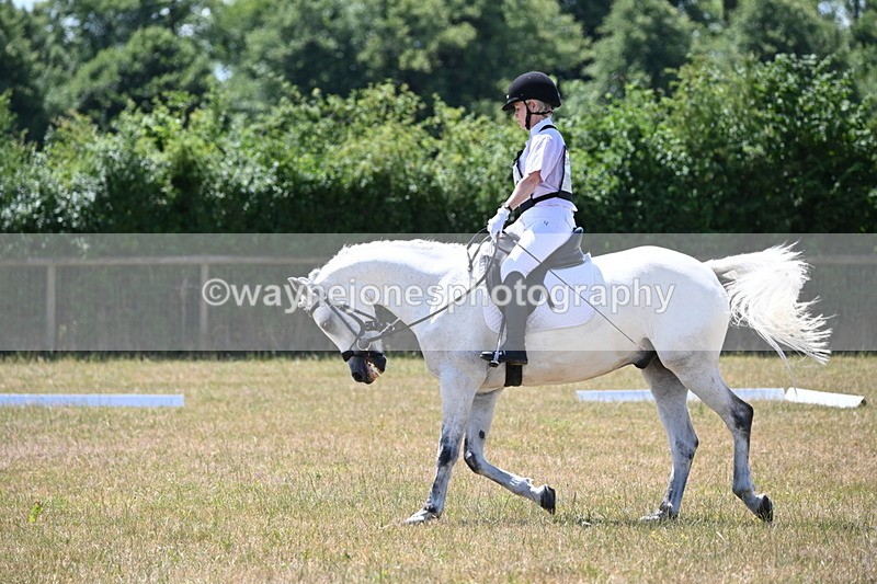 WJ6_4769 - Time 12:16 to 13:05