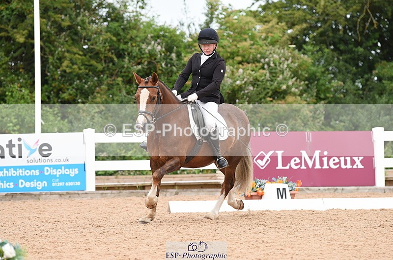 230630A-093100-00509 - Cls 1 Prelim 15