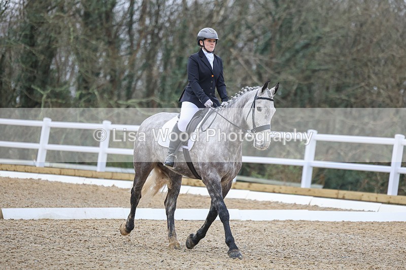 3E7A8745 - Class 1: Intro 1 2024 sec A - part two