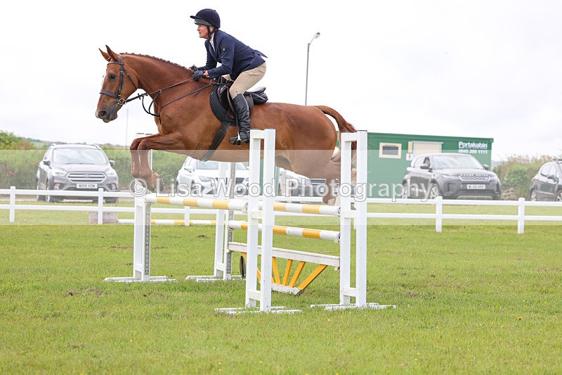 3E7A6758 - Class 11: Senior Newcomers/1.10 open