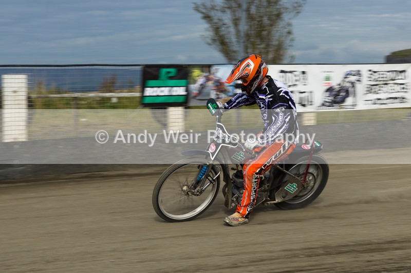 20161008-3K8A7598 - Ride & Skid It 08 Oct 16