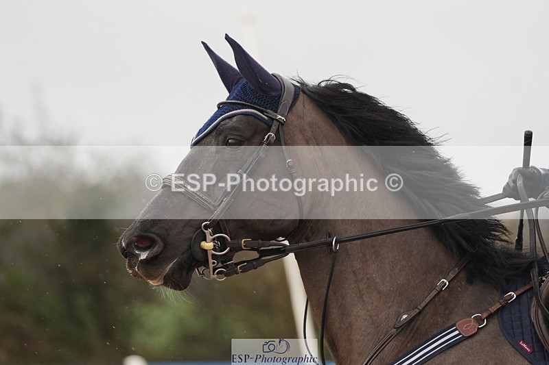 260201-132815-03506 - Cls 21 Foxhunter and 1.20m
