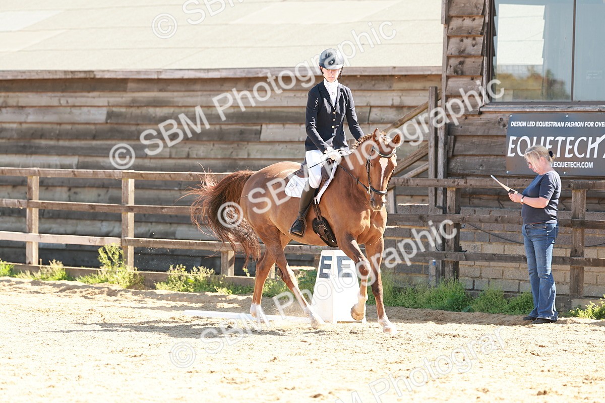 SBM_010590 - Class 4 - Prelim 3