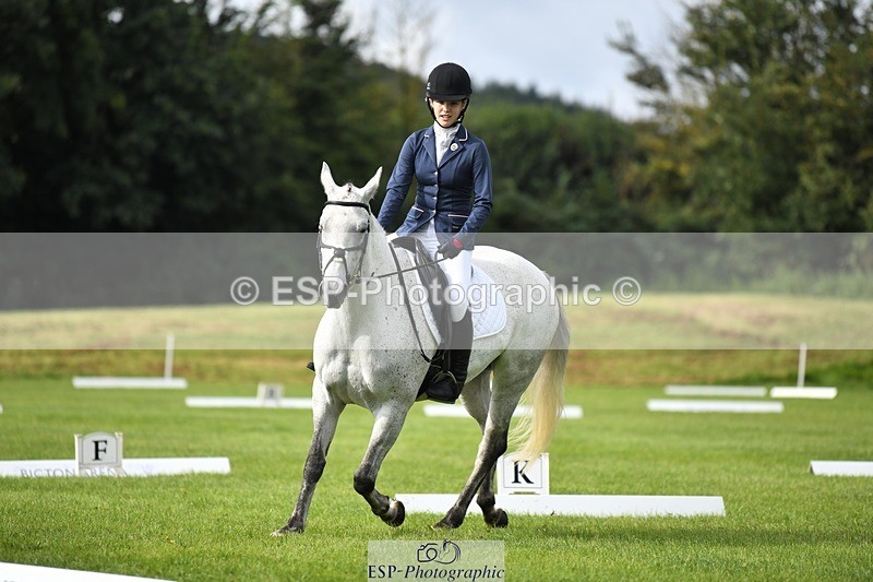 230826-100159-15334 - Sections C & D 9 to 10am