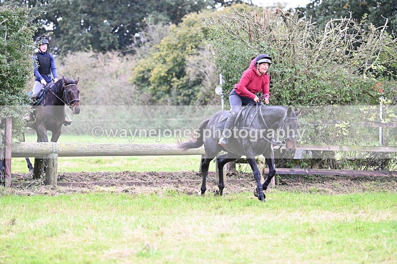 WJ7_1582 - Time at Photographer 13:13 to 13:26
