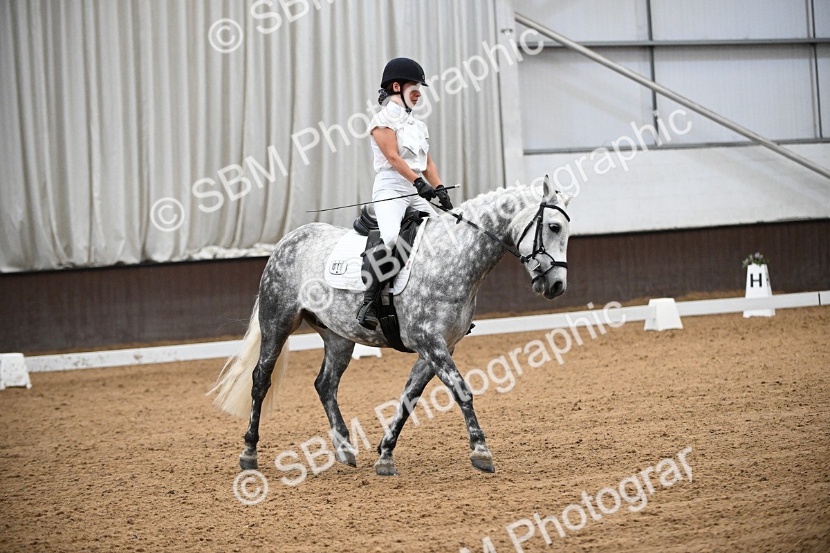 SBM_016473 - Class 1 - Prelim FSM