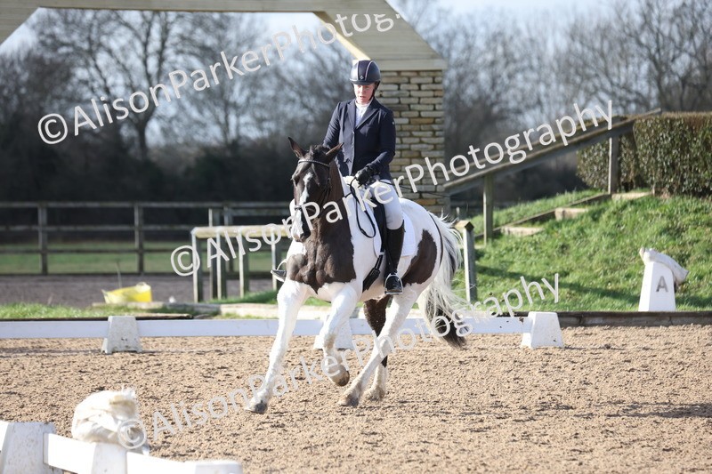 20260128-0521 - Class 4 - Novice 5