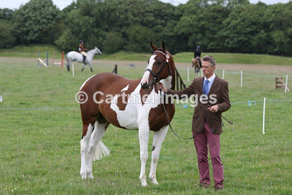 MB_77432 - MBRC In Hand July 2015