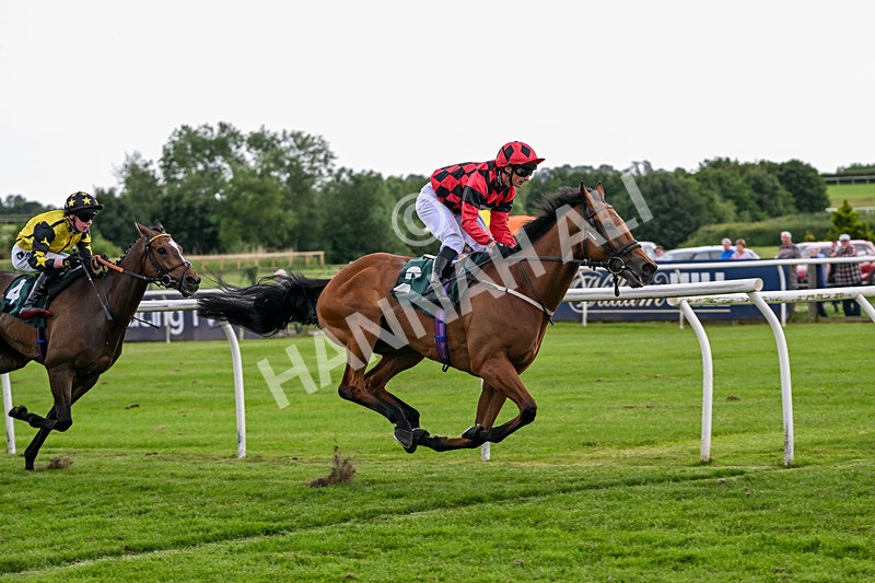 220626-Race 5-Treasure Islands-9390 - Race 5 16.35pm Start Your Racing TV Free Trial Handicap