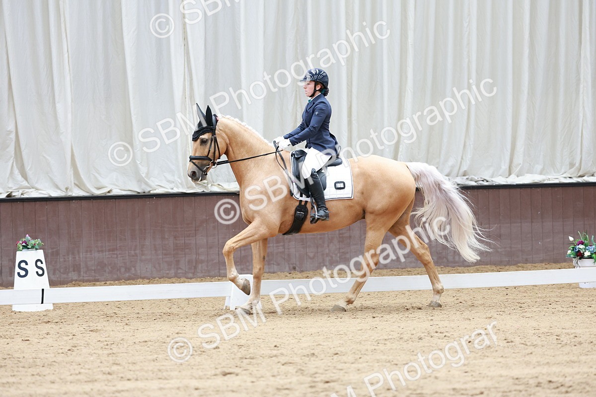 SBM_008743 - Class 6b - Novice 6 - 11.02-12.19